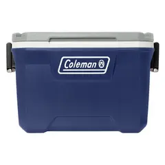 COLEMAN - Cooler 49 Litros