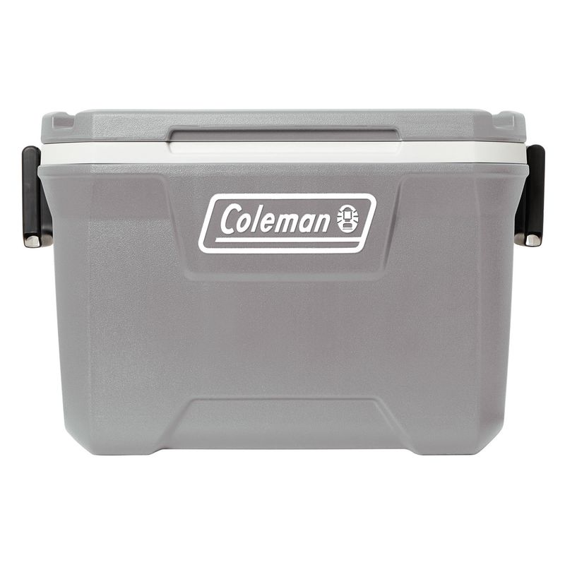 COLEMAN - Cooler 49 Litros Coleman