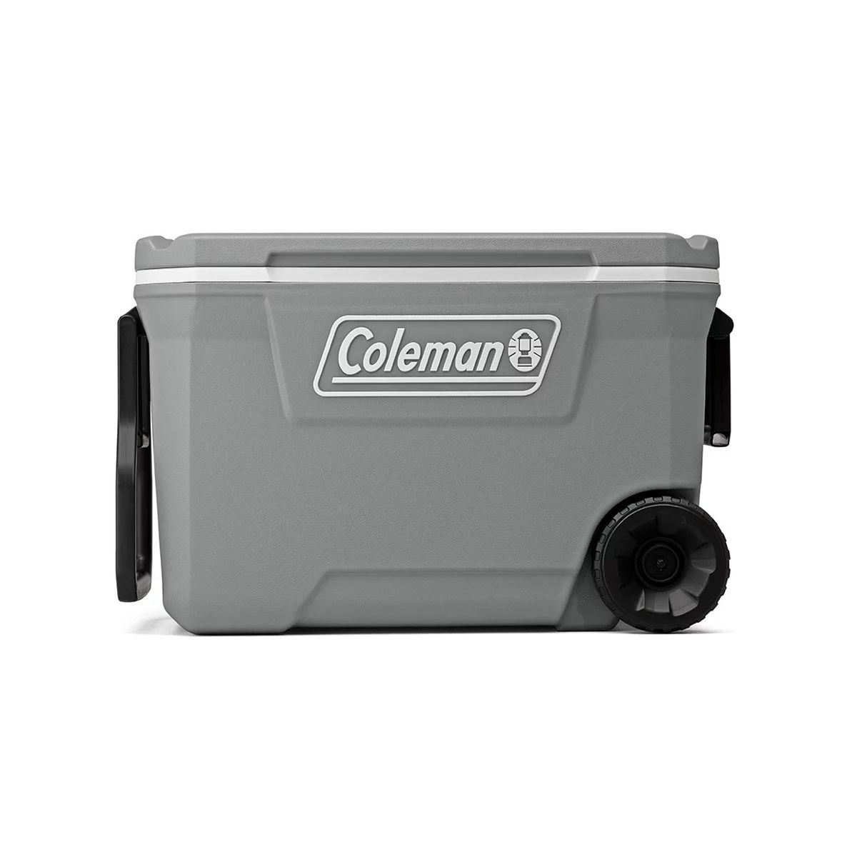 COLEMAN - Cooler 58,6 Litros Coleman