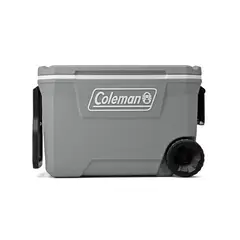 COLEMAN - Cooler 58,6 Litros