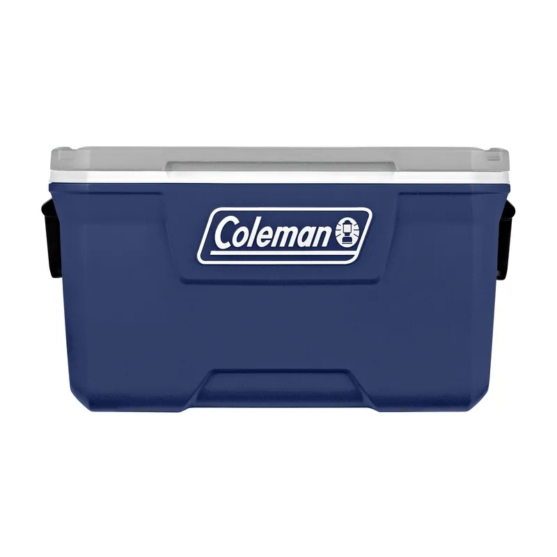 COLEMAN - Cooler 66,24 Litros Coleman