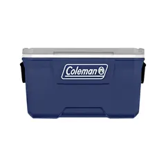 COLEMAN - Cooler 66,24 Litros