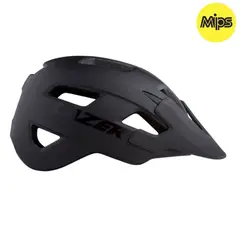 LAZER - Casco Mountain Bike Chiru Unisex