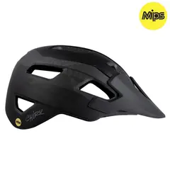 LAZER - Casco Mountain Bike Chiru Unisex