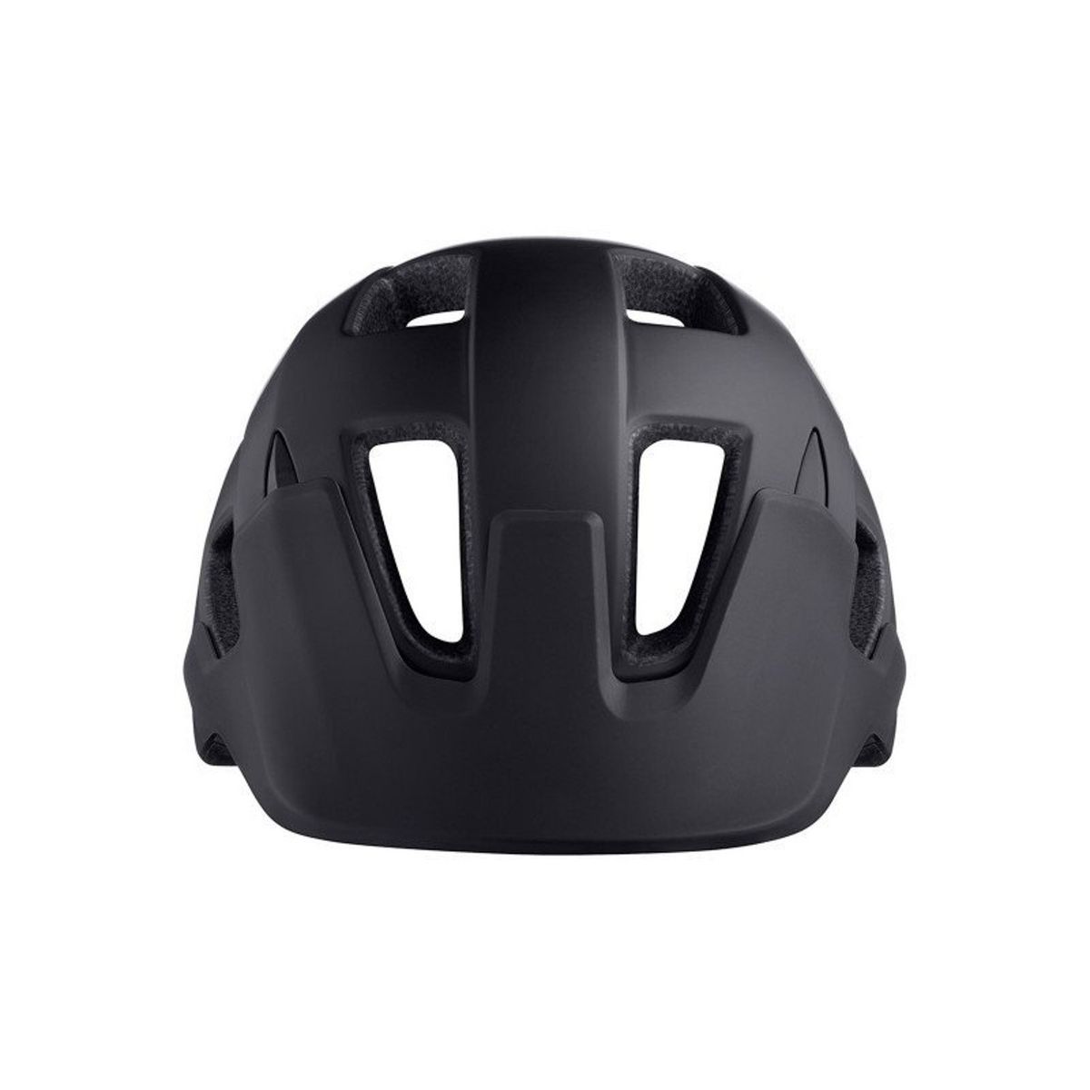LAZER - Casco Mountain Bike Chiru Unisex Lazer