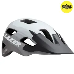 LAZER - Casco Mountain Bike Chiru Unisex