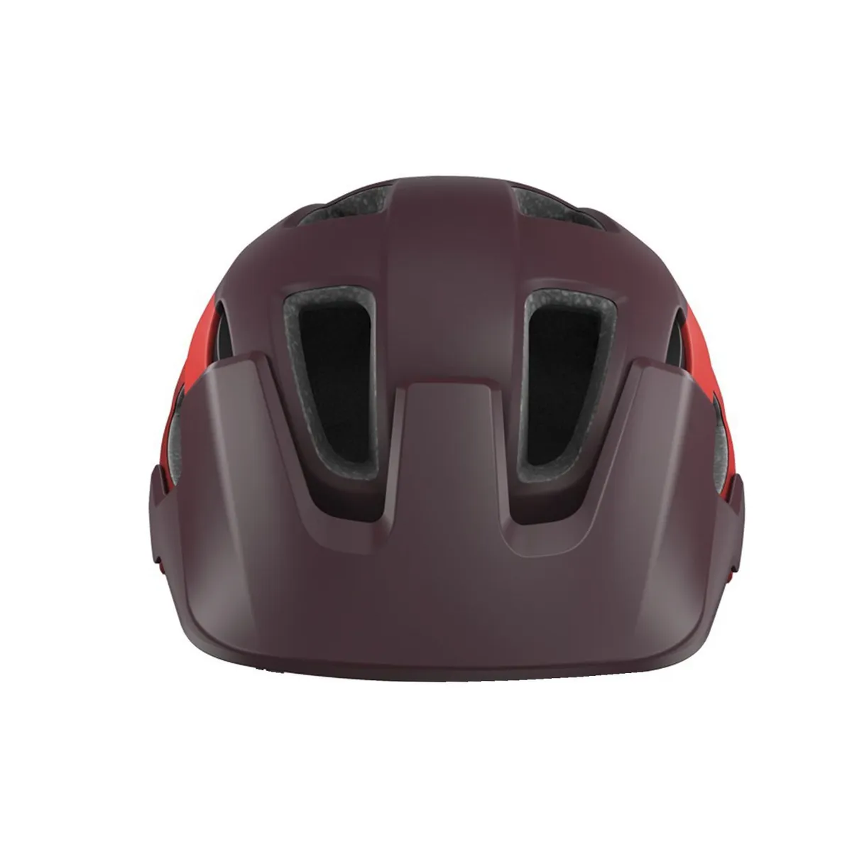 LAZER - Casco Mountain Bike Chiru Unisex Lazer