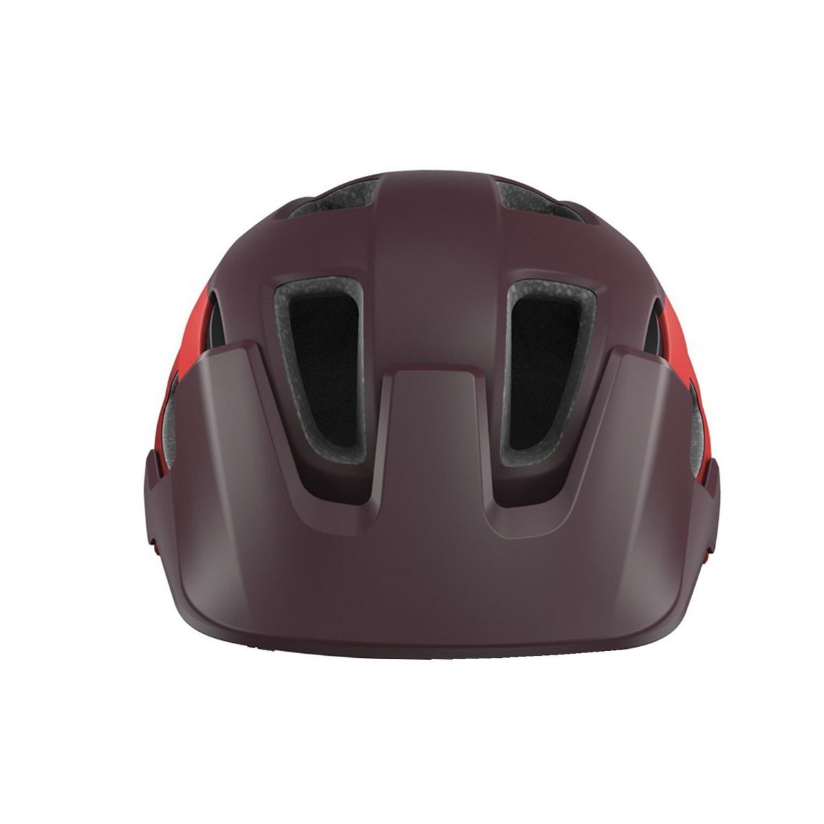 LAZER - Casco Mountain Bike Chiru Unisex Lazer