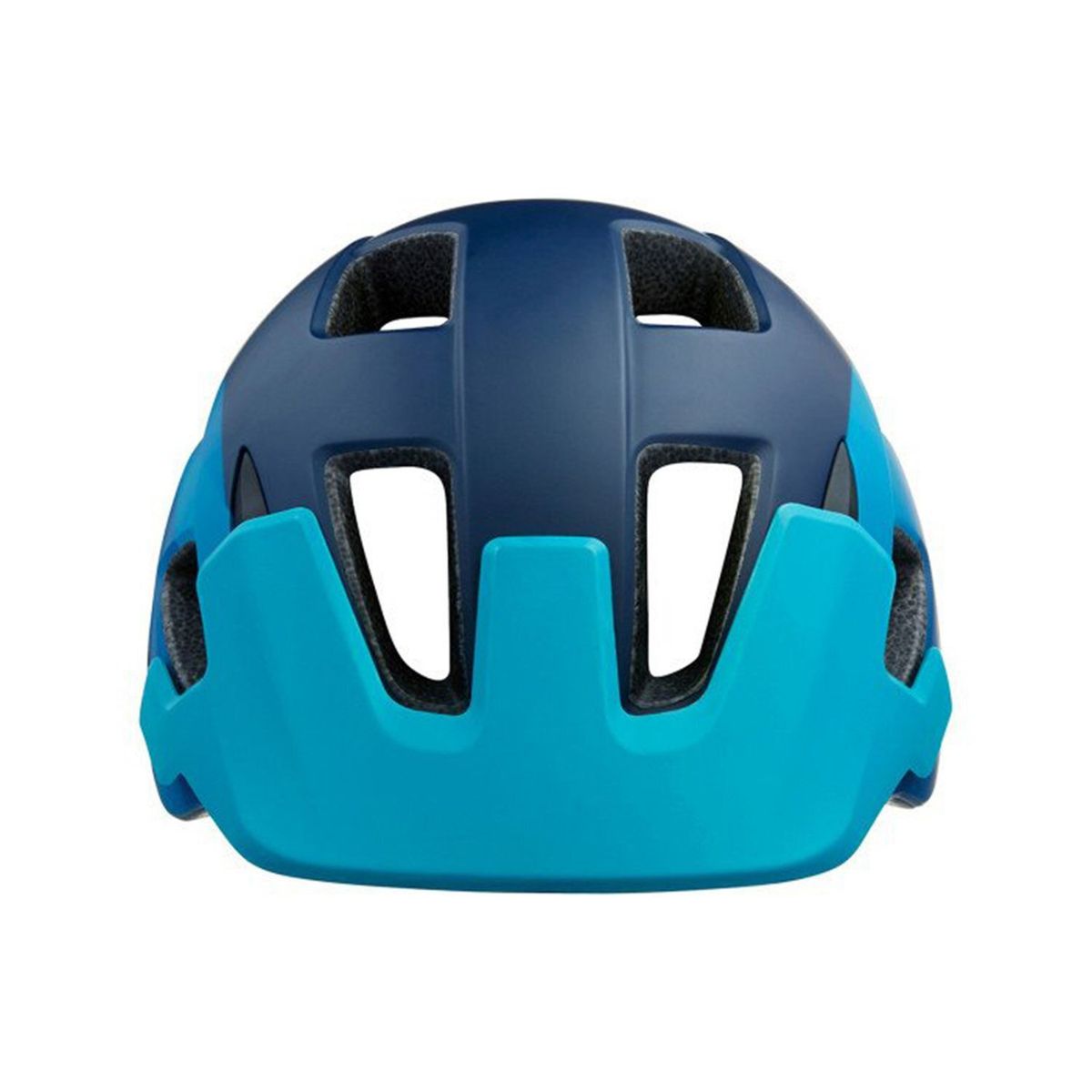 LAZER - Casco Mountain Bike Chiru Unisex Lazer