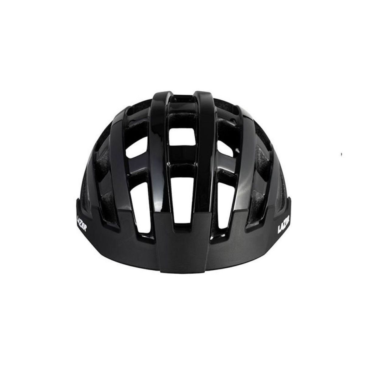 LAZER - Casco Mountain Bike Compact Unisex Lazer