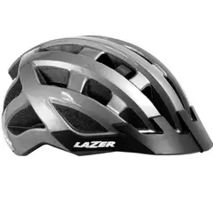 LAZER - Casco Mountain Bike Compact Unisex