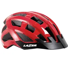 LAZER - Casco Mountain Bike Compact Unisex