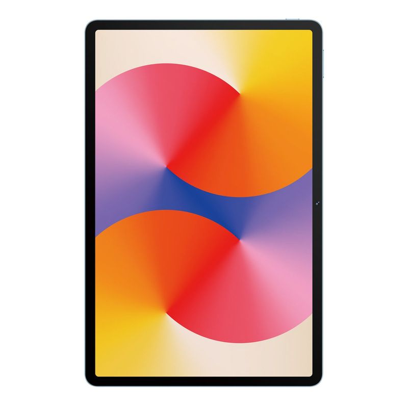 HUAWEI - Tablet Huawei Matepad SE 11" Azul 8RAM+128GB+ 7700mAh + M Pen