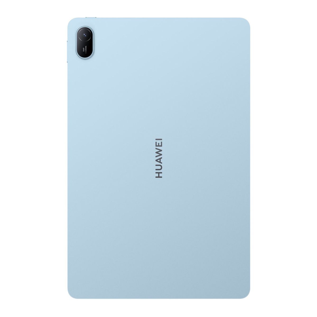 HUAWEI - Tablet Huawei Matepad SE 11" Azul 8RAM+128GB+ 7700mAh + M Pen