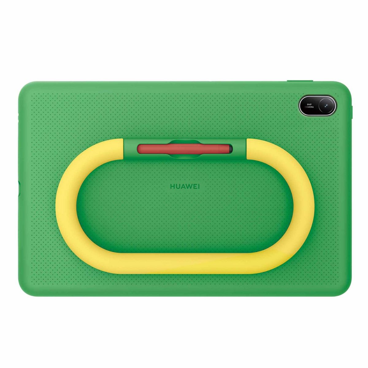 HUAWEI - Tablet Huawei Matepad SE Kids 11" Gris 4RAM+128GB + 7700 mAh + Funda Silicona Kids + Kids Pencil