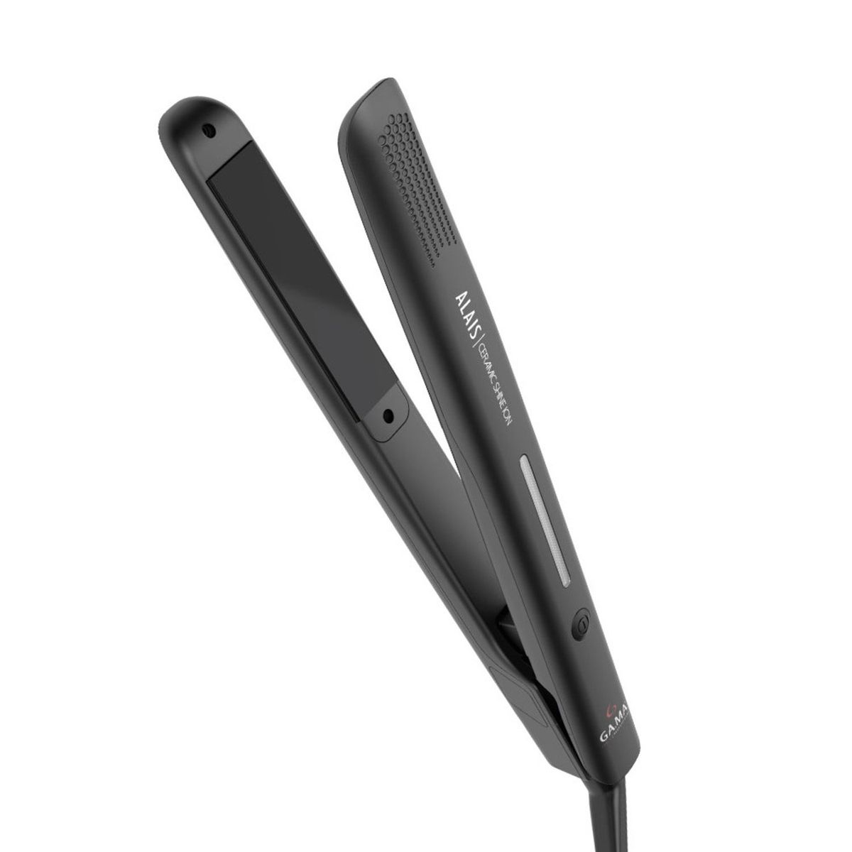 GAMA - Alisador GAMA Alais Shine