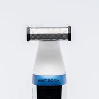 Repuesto Gblade cabezal x2