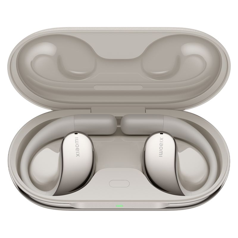 XIAOMI - OpenWear Stereo Cosmic Xiaomi
