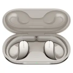 XIAOMI - OpenWear Stereo Cosmic