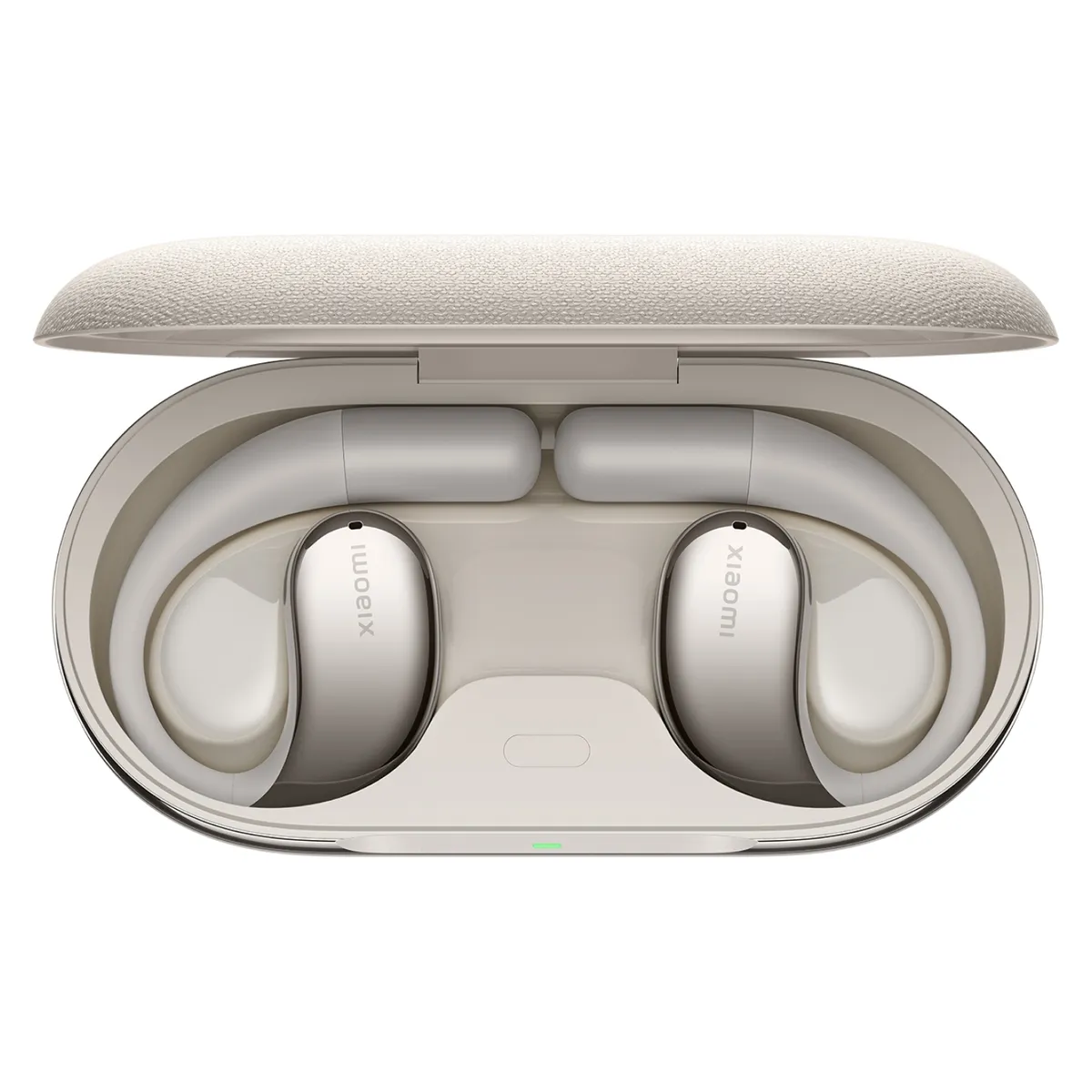 XIAOMI - OpenWear Stereo Cosmic Xiaomi