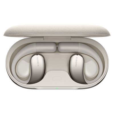 Imagen 2 del producto OpenWear Stereo Cosmic Beige