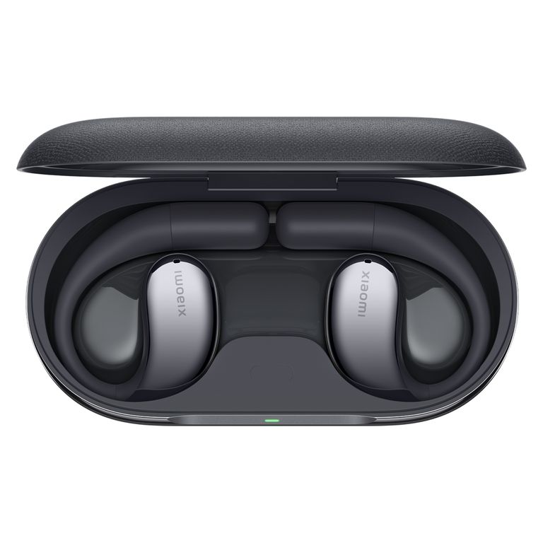 OpenWear Stereo Cosmic