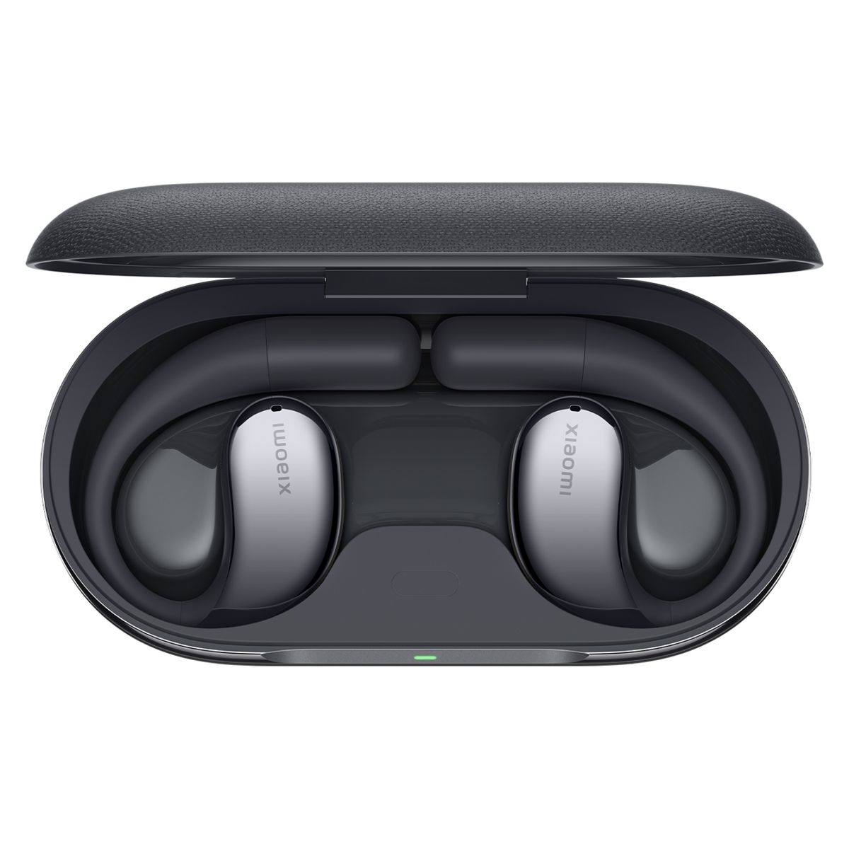 XIAOMI - OpenWear Stereo Cosmic Xiaomi