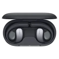 XIAOMI - OpenWear Stereo Cosmic
