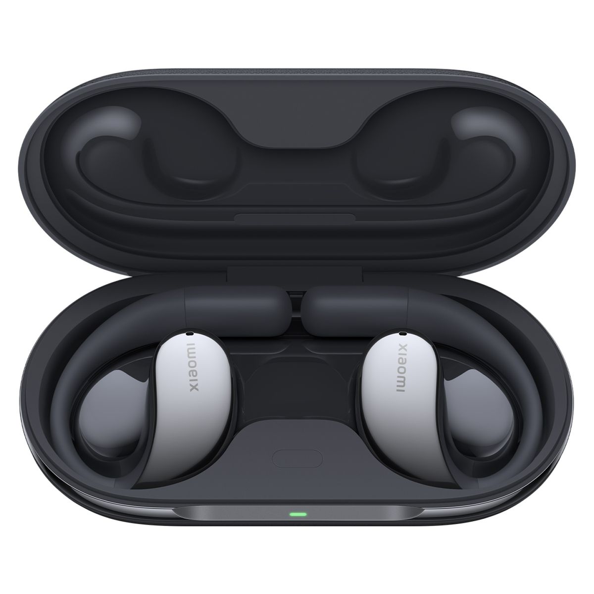 XIAOMI - OpenWear Stereo Cosmic Xiaomi