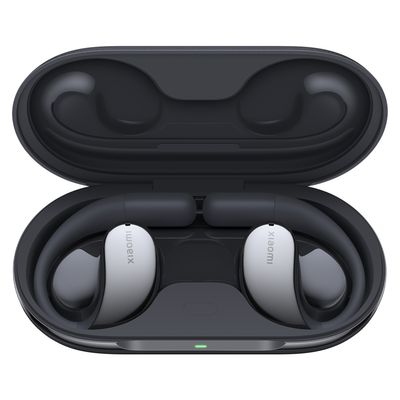 Imagen 2 del producto OpenWear Stereo Cosmic Gris