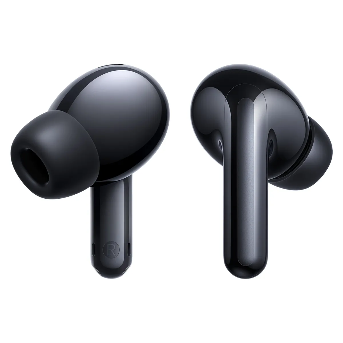 XIAOMI - Xiaomi Redmi Buds 6 Lite