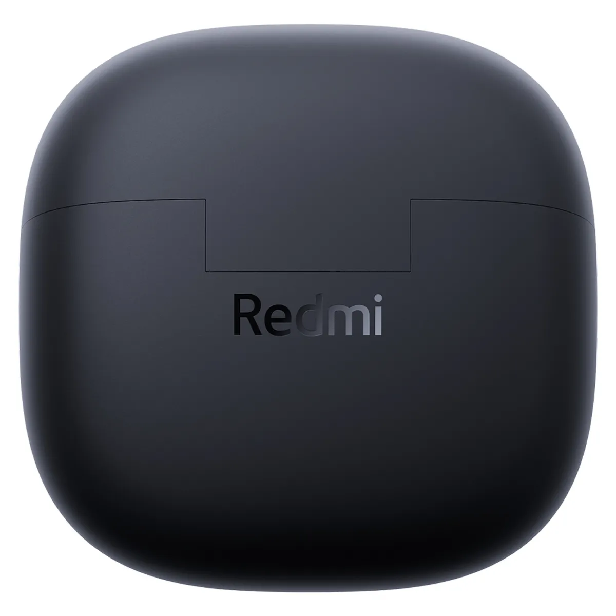 XIAOMI - Xiaomi Redmi Buds 6 Lite