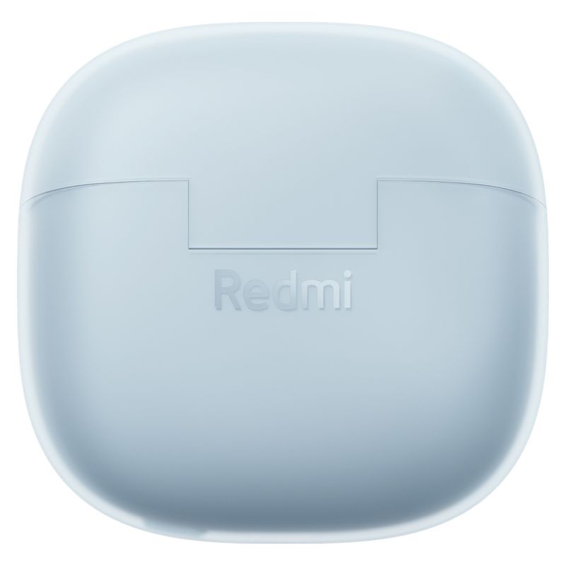 XIAOMI - Audífono Inalambrico Xiaomi Redmi Buds 6 Lite Blue
