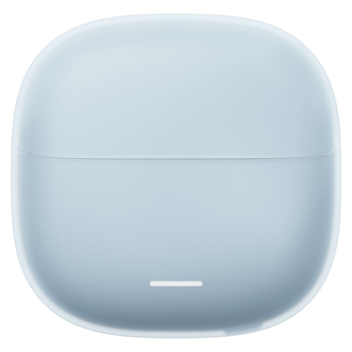 XIAOMI - Audífono Inalambrico Xiaomi Redmi Buds 6 Lite Blue