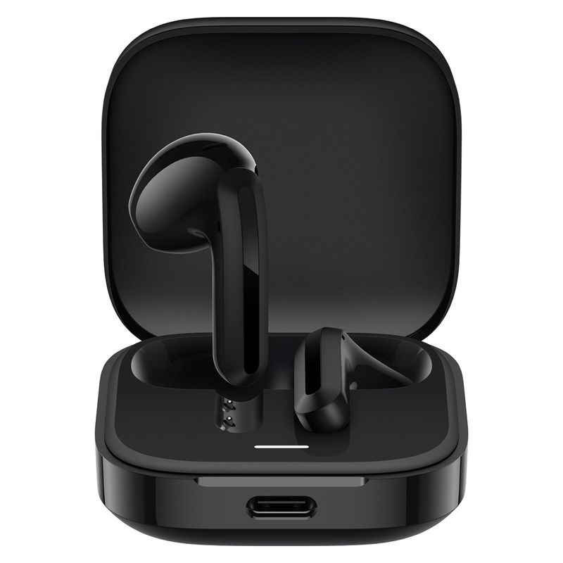 XIAOMI - Audífonos Bluetooth Redmi Buds 6 Active Xiaomi