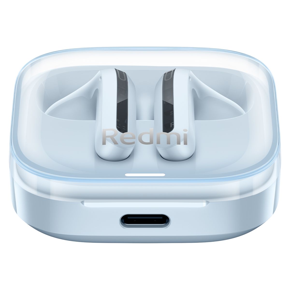 XIAOMI - Audífonos Bluetooth Redmi Buds 6 Active Xiaomi