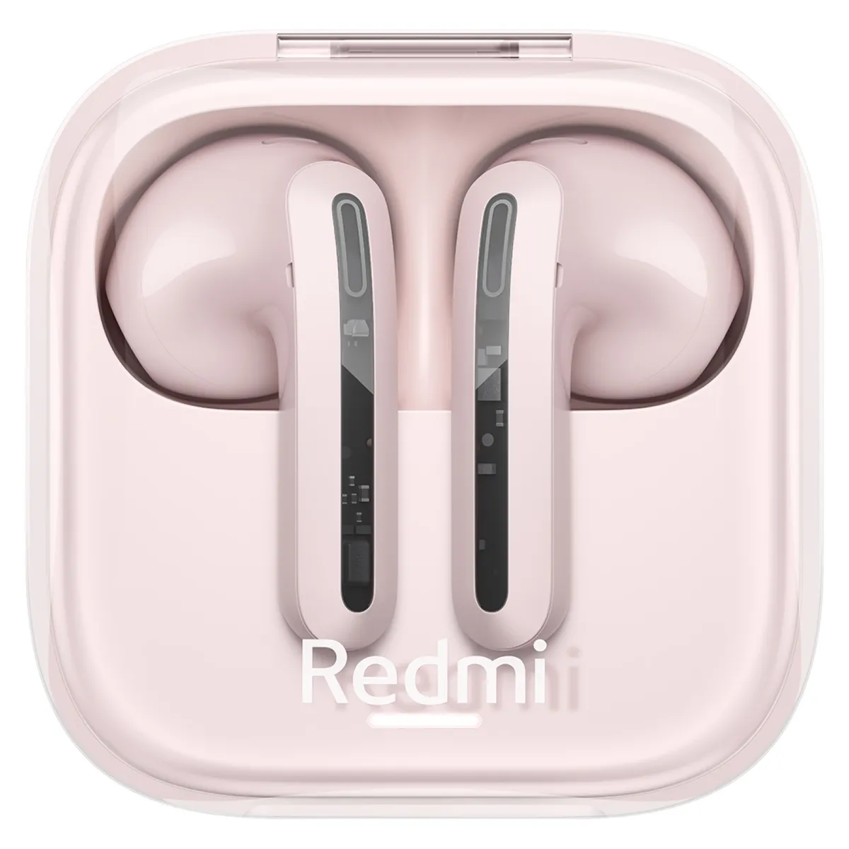 XIAOMI - Audífonos Bluetooth Redmi Buds 6 Active Xiaomi