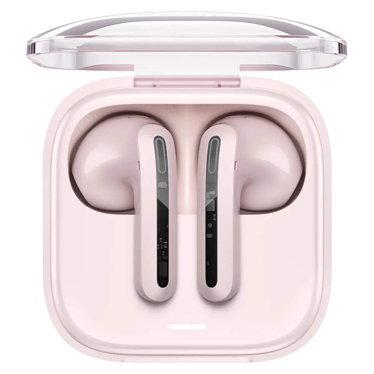 XIAOMI - Audífonos Bluetooth Redmi Buds 6 Active Xiaomi