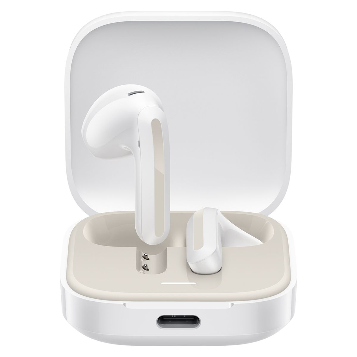 XIAOMI - Audífonos Bluetooth Redmi Buds 6 Active Xiaomi