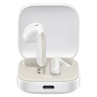 Audífonos Bluetooth Redmi Buds 6 Active Blanco