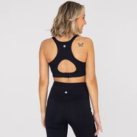 Peto Deportivo Mujer