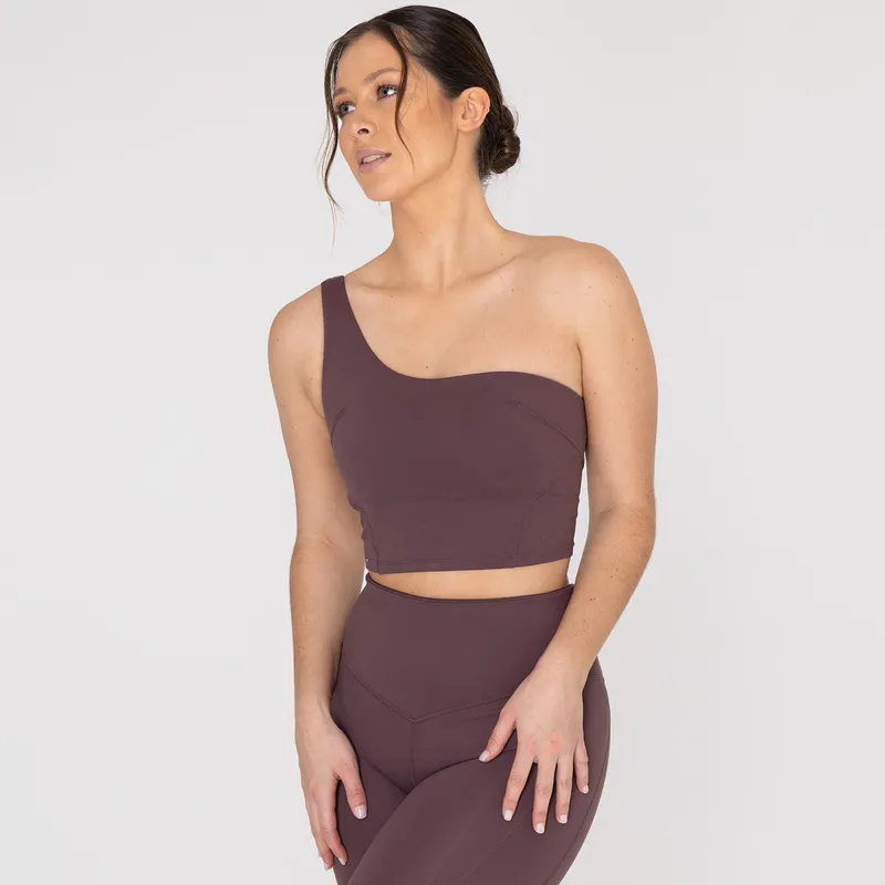 BSOUL - Peto Deportivo Mujer Bsoul