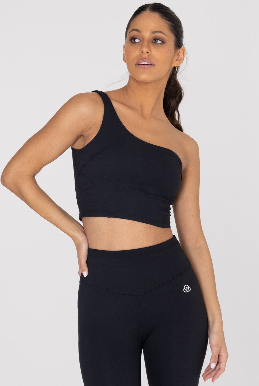 BSOUL - Peto Deportivo Mujer Bsoul