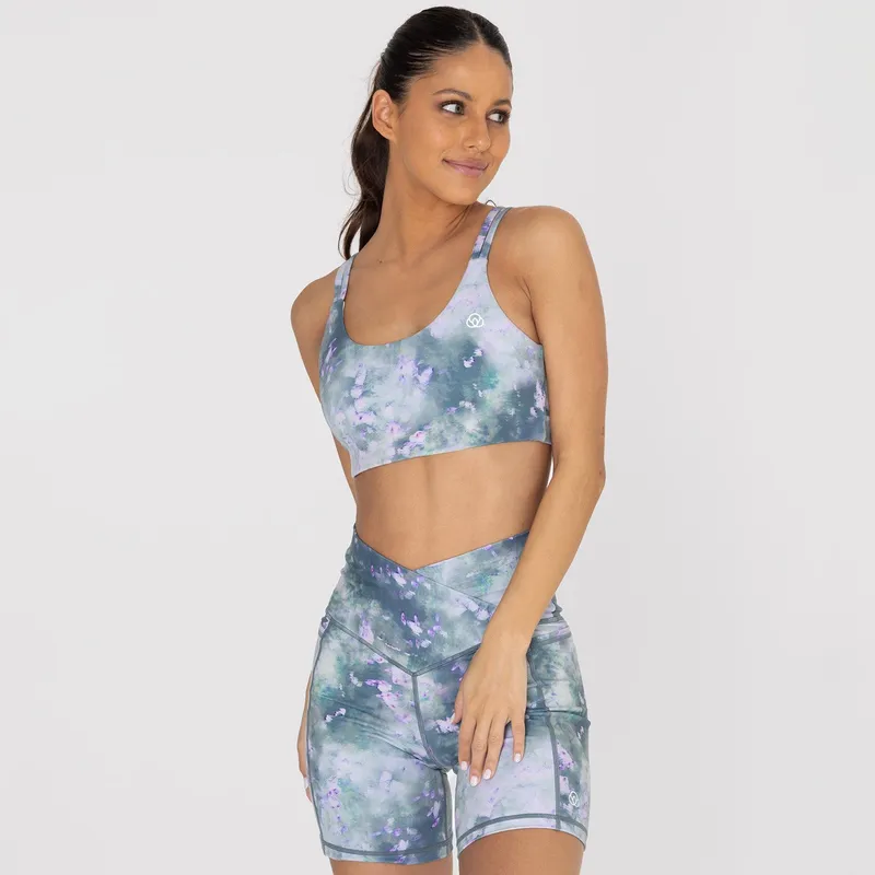 BSOUL - Peto Deportivo Mujer Bsoul