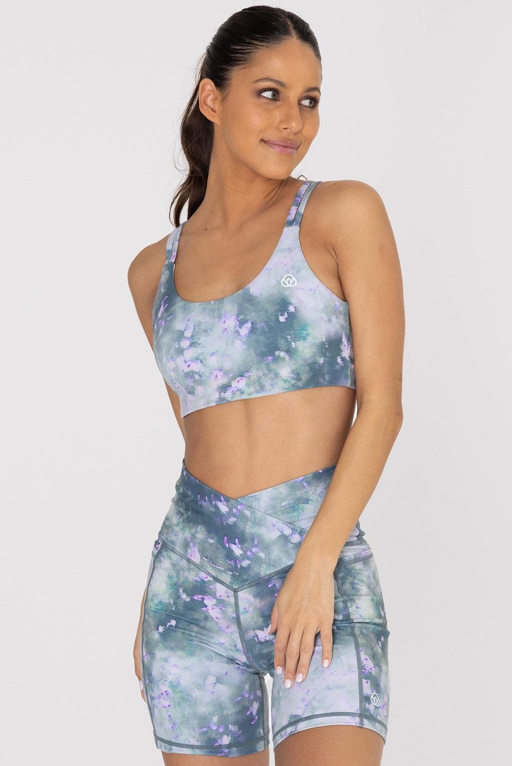 BSOUL - Peto Deportivo Mujer Bsoul
