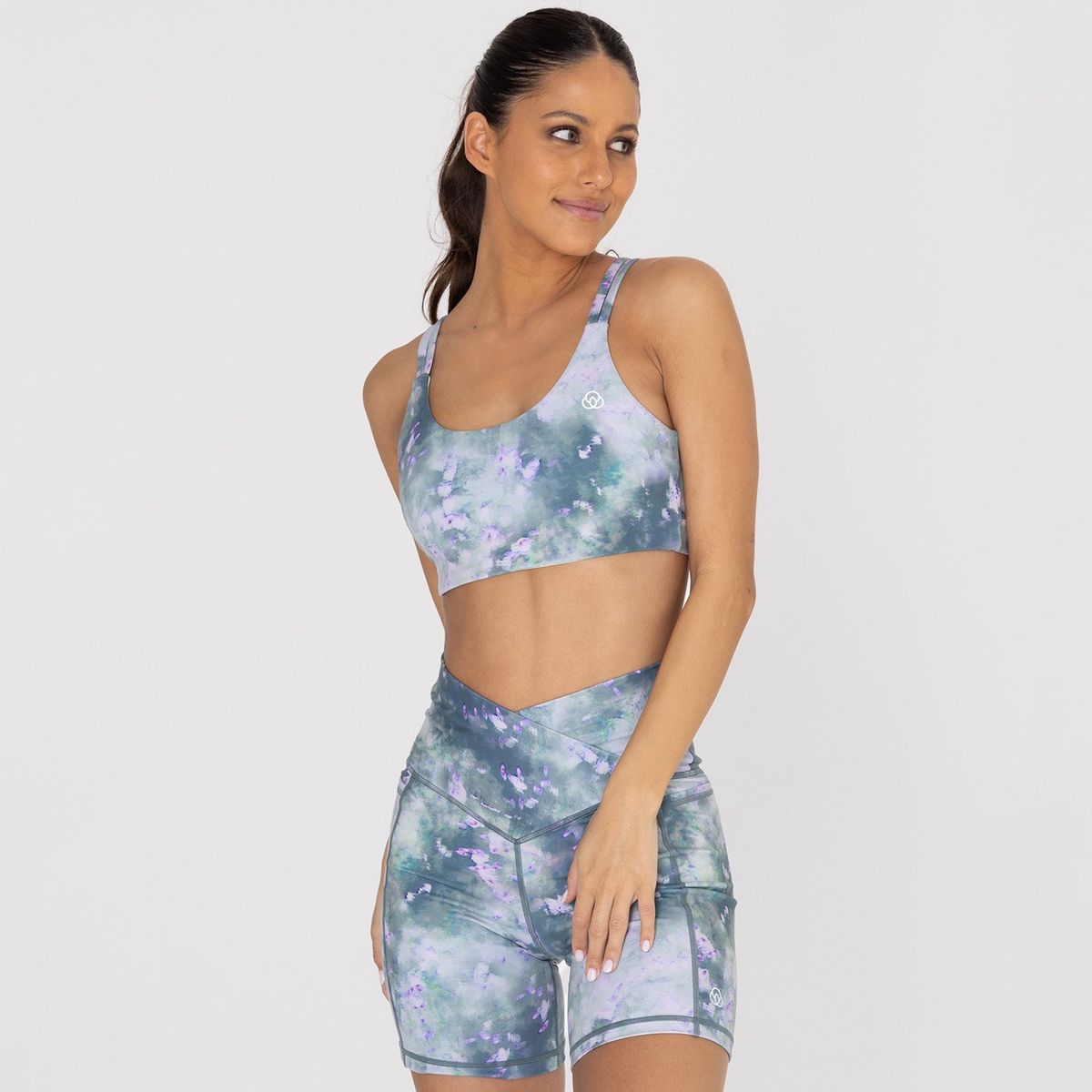 BSOUL - Peto Deportivo Mujer Bsoul