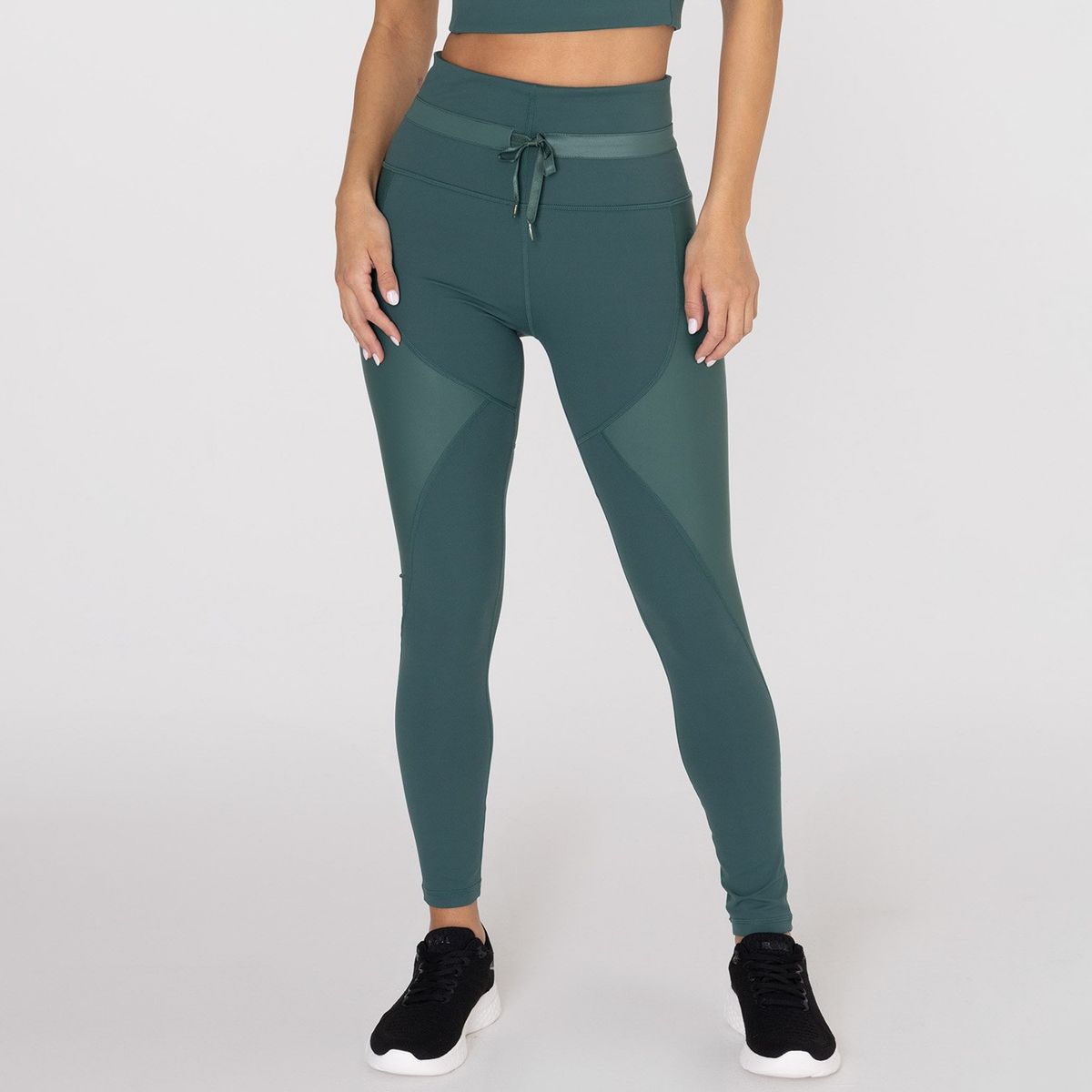 BSOUL - Calza Leggings Deportivo Mujer Bsoul