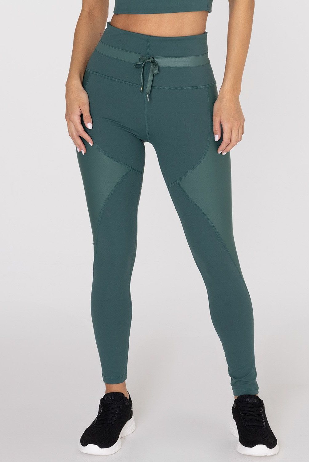 BSOUL - Calza Leggings Deportivo Mujer Bsoul