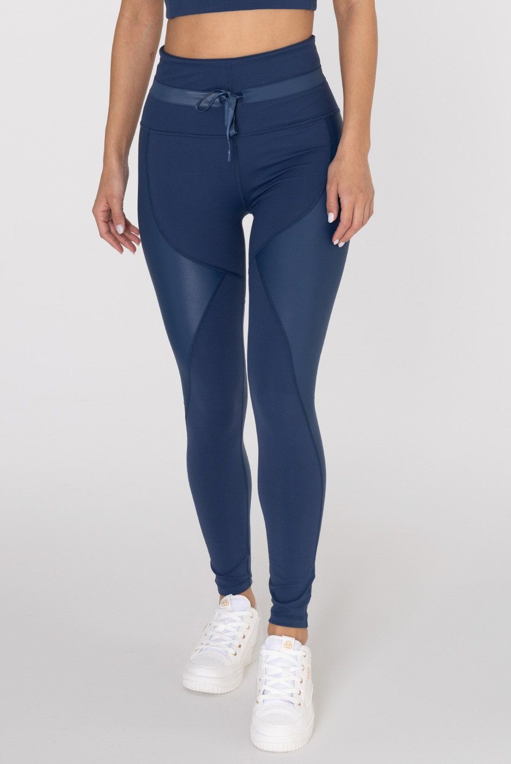 BSOUL - Calza Leggings Deportivo Mujer Bsoul