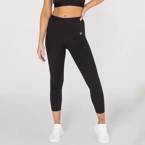 BSOUL - Calza Leggings Deportivo Mujer
